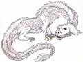 c_1235900081639_Falcor_the_Flying_Luck_Dragon_by_ShikaTheFox.jpg